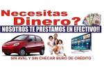Fotos de Obtener Un Préstamo Aquí