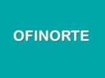 Fotos de Ofinorte, Estantes Y Lockers