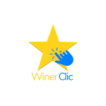 Fotos de Páginas Web En Toluca - Winer Clic