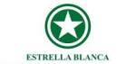 Fotos de Paquetería Y Envíos Estrella Blanca