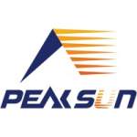 Fotos de Peaksun