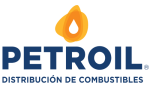 Fotos de Petroil