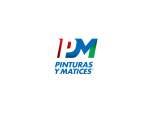 Fotos de Pinturas Y Matices