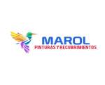 Fotos de Pinturas Y Recubrimientos Marol