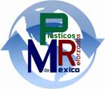 Fotos de Plasticos Reforzados De Mexico