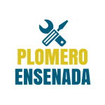 Fotos de Plomero Ensenada