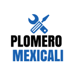 Fotos de Plomero Mexicali