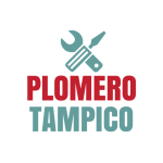 Fotos de Plomero Tampico