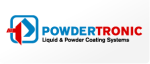 Fotos de Powdertronic