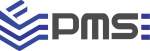 Fotos de Precision Metal Stamping Sa De Cv