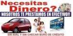 Fotos de Prestamos Personales Inmediatos A Todo Mexico