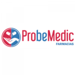 Fotos de Probemedic - Farmacias Especializadas