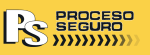 Fotos de Proceso Seguro: Seguridad E Higiene Industrial