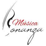 Fotos de Promotora Musical Bonanza