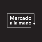 Fotos de Proveedor De Frutas Y Verduras Para Restaurantes - Mercado A La Mano