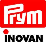 Fotos de Prym Inovan Mexico