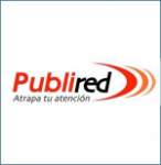 Fotos de Publired