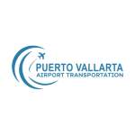 Fotos de Puerto Vallarta Airport Transportation