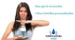 Fotos de Purificadora Krisma