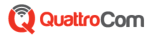 Fotos de Quattrocom: Proveedor De Servicios De Internet