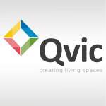 Fotos de Qvic Venta De Mobiliario Urbano
