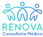Fotos de Renova Consultoria Medica Ramos Arizpe