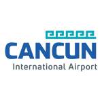 Renta De Autos En Cancún Aeropuerto