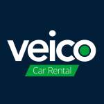 Fotos de Renta De Autos En Mérida | Veico Car Rental
