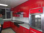 Fotos de Reparacion Y Fabricacion De Cocinas Integrales