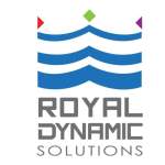 Fotos de Royal Dynamic Solutions Servicios De Logística Y Transporte Aduanas Bodega Qro