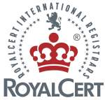 Fotos de Royalcert México - Certificación De Tercera Parte