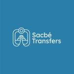 Fotos de Sacbe Transfers
