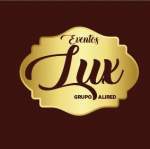 Fotos de Salones Y Eventos Lux