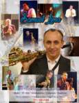 Fotos de Saxofonista En Pachuca , Cdmx , Puebla , Querétaro , Cuernavaca , Toluca, Tula