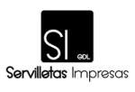 Fotos de Servilletas Impresas En Guadalajara