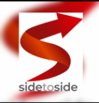 Side To Side