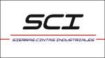 Sierras Cintas Industriales Gdl