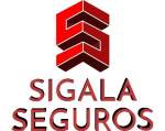 Fotos de Sigala Seguros