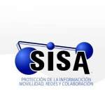 Fotos de Sisa - Empresa De Telecomunicaciones