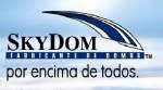 Fotos de Skydom Fábrica De Domos