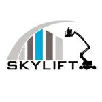 Fotos de Skylift