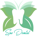 Fotos de Spa Dental Lindavista