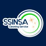 Fotos de Ssinsa Cleaning Service