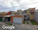 Foto exterior de 0Azúcar +Vida