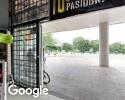 Foto exterior de 2 Pharma Business Partner Sa De Cv