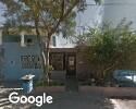 Foto exterior de 24 Horas RefrigeraciÓn Y Aire Acondicionado