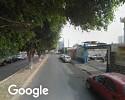 Foto exterior de 360° Arquitectos