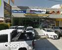Foto exterior de 4 Wheel Parts
