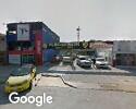 Foto exterior de 7 Brothers Accesorios