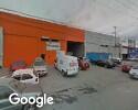 Foto exterior de 930 Soluciones Automotrices